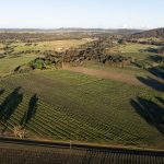 Lot 1 Black Springs Road Mudgee NSW 2850 AUS