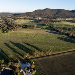 Lot 1 Black Springs Road Mudgee NSW 2850 AUS