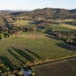 Lot 1 Black Springs Road Mudgee NSW 2850 AUS