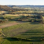 Lot 1 Black Springs Road Mudgee NSW 2850 AUS