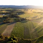 Lot 1 Black Springs Road Mudgee NSW 2850 AUS