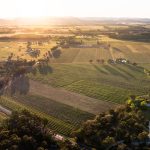 Lot 1 Black Springs Road Mudgee NSW 2850 AUS