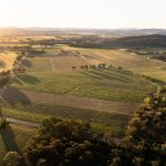 Lot 1 Black Springs Road Mudgee NSW 2850 AUS