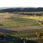 Lot 1 Black Springs Road Mudgee NSW 2850 AUS
