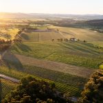 Lot 1 Black Springs Road Mudgee NSW 2850 AUS