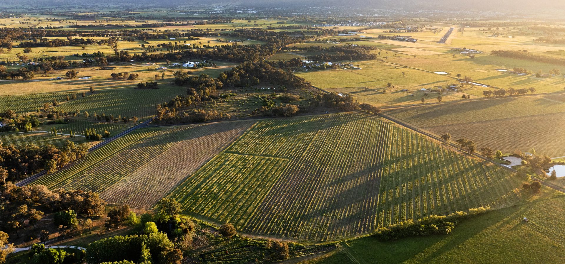 For Sale - Lot 1 Black Springs Road - New Property in Mudgee - Real Estate by Adam Woods