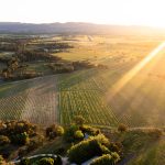 Lot 1 Black Springs Road Mudgee NSW 2850 AUS