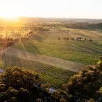 Lot 1 Black Springs Road Mudgee NSW 2850 AUS