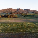 Lot 1 Black Springs Road Mudgee NSW 2850 AUS