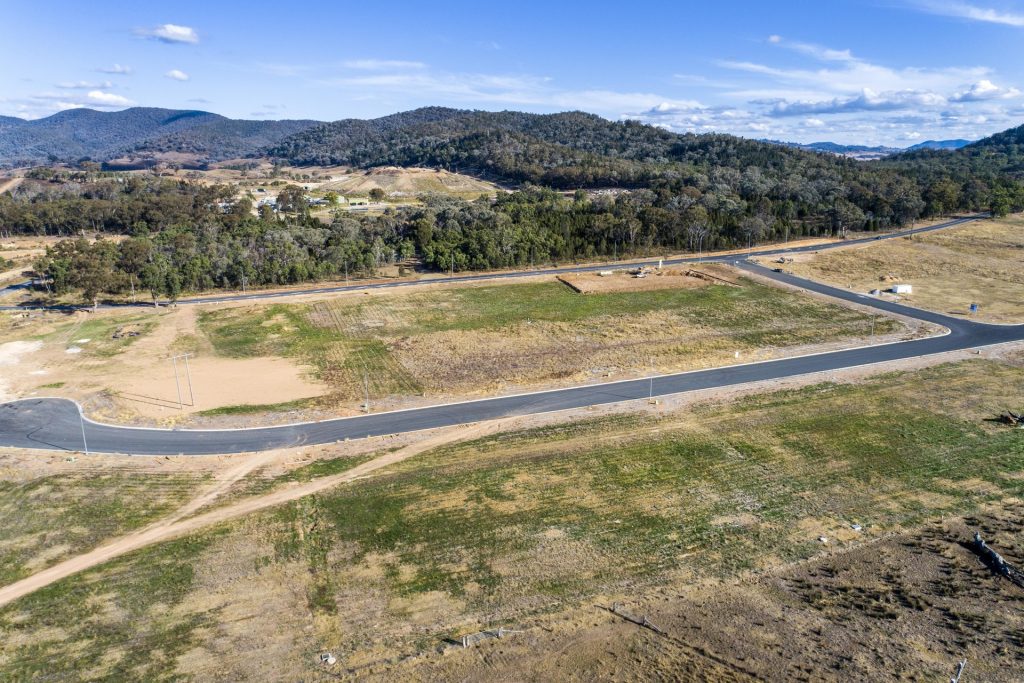 Sold - 10 Knott Place - New Property in Mudgee - Real Estate by Adam Woods