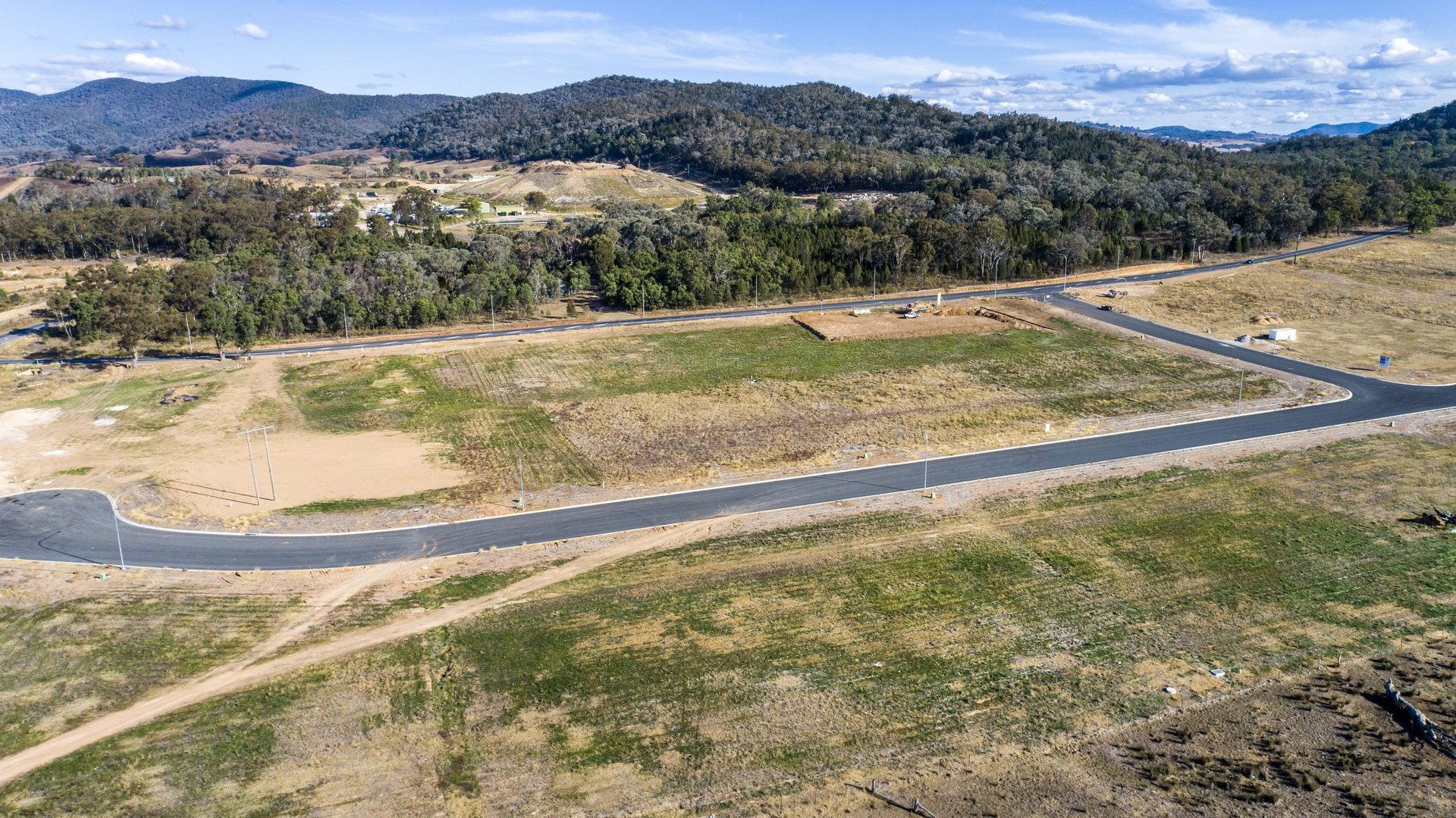 Sold - 10 Knott Place - New Property in Mudgee - Real Estate by Adam Woods