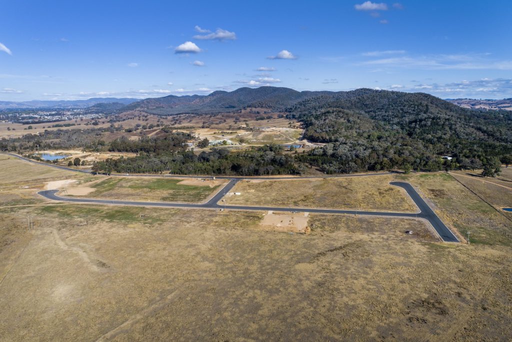 Sold - 10 Knott Place - New Property in Mudgee - Real Estate by Adam Woods