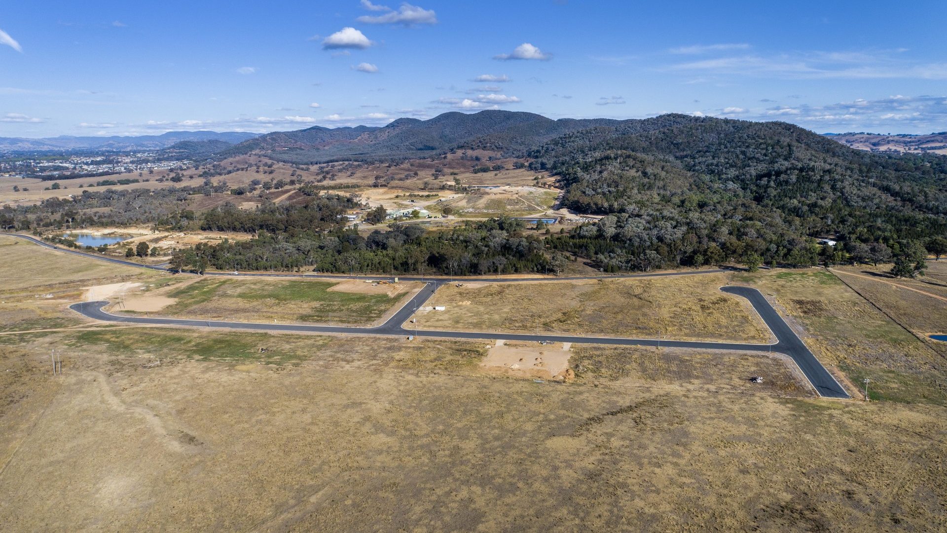 Sold - 10 Knott Place - New Property in Mudgee - Real Estate by Adam Woods