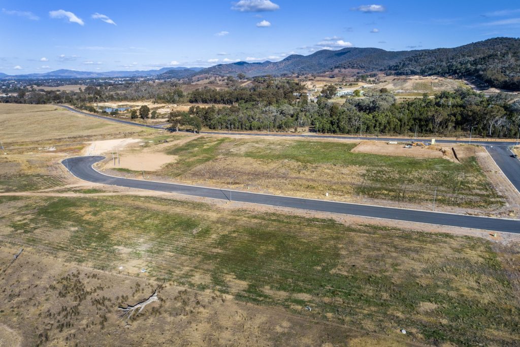 Sold - 10 Knott Place - New Property in Mudgee - Real Estate by Adam Woods