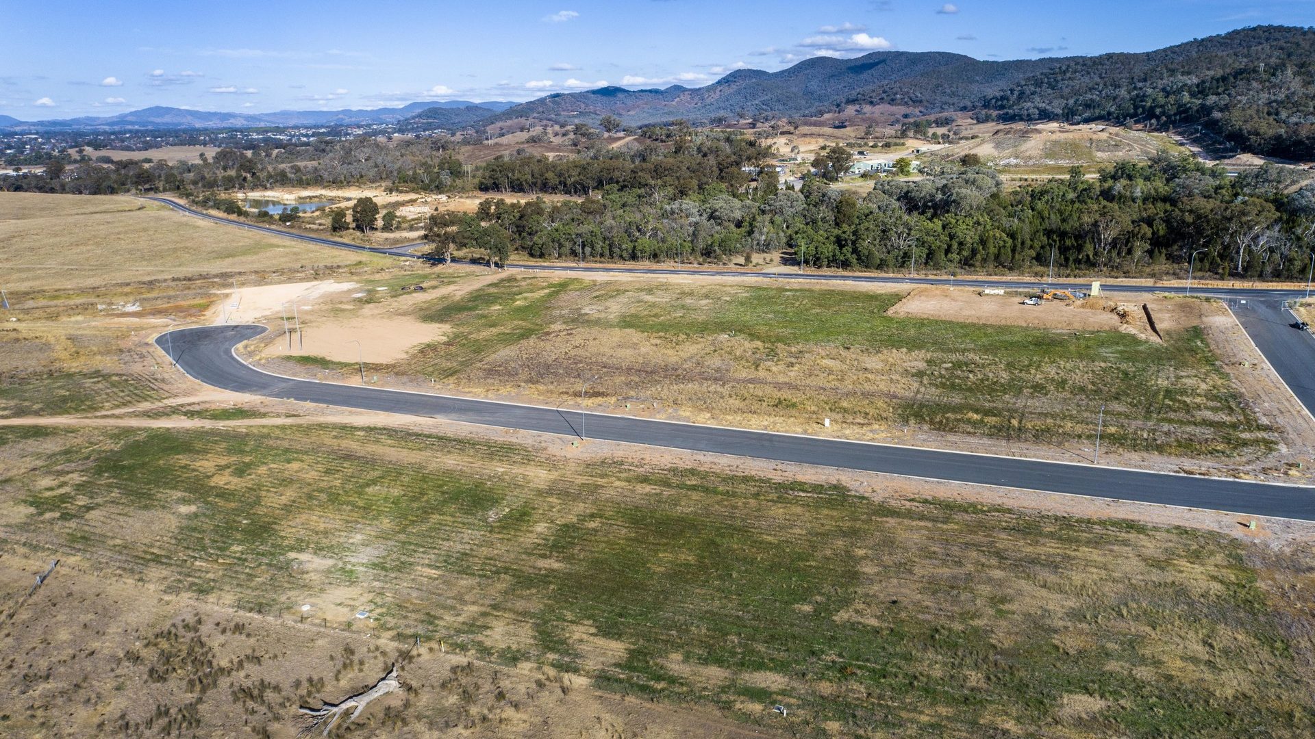Sold - 10 Knott Place - New Property in Mudgee - Real Estate by Adam Woods