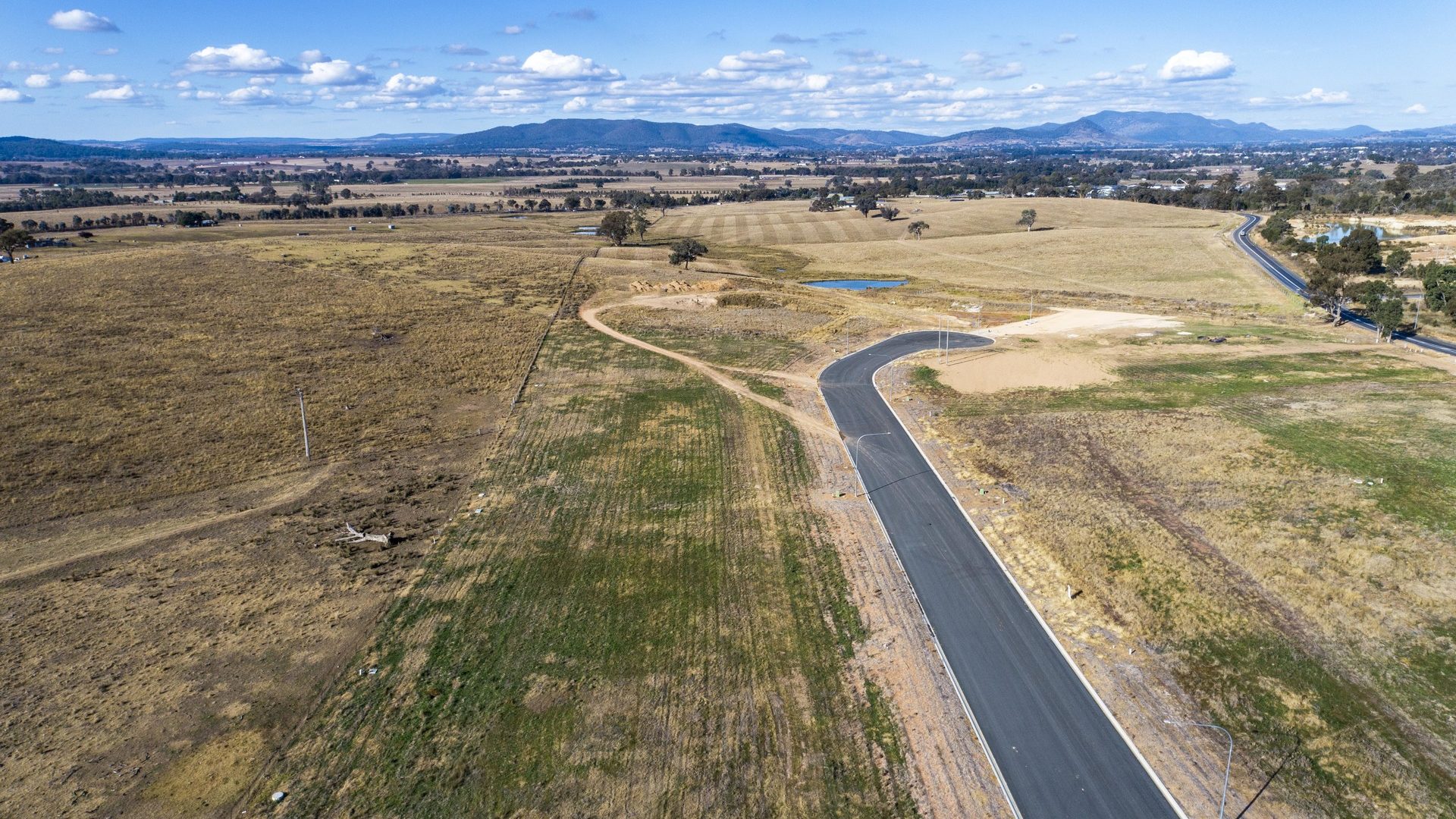 Sold - 10 Knott Place - New Property in Mudgee - Real Estate by Adam Woods