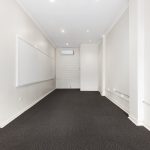 159 Main Street Lithgow NSW 2790 AUS
