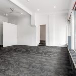 159 Main Street Lithgow NSW 2790 AUS