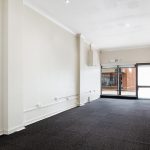 159 Main Street Lithgow NSW 2790 AUS