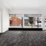 159 Main Street Lithgow NSW 2790 AUS