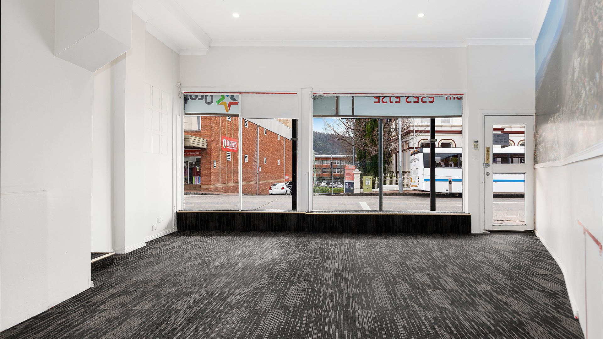 Buy - 159 Main Street - New Property in Lithgow - Real Estate by Adam Woods