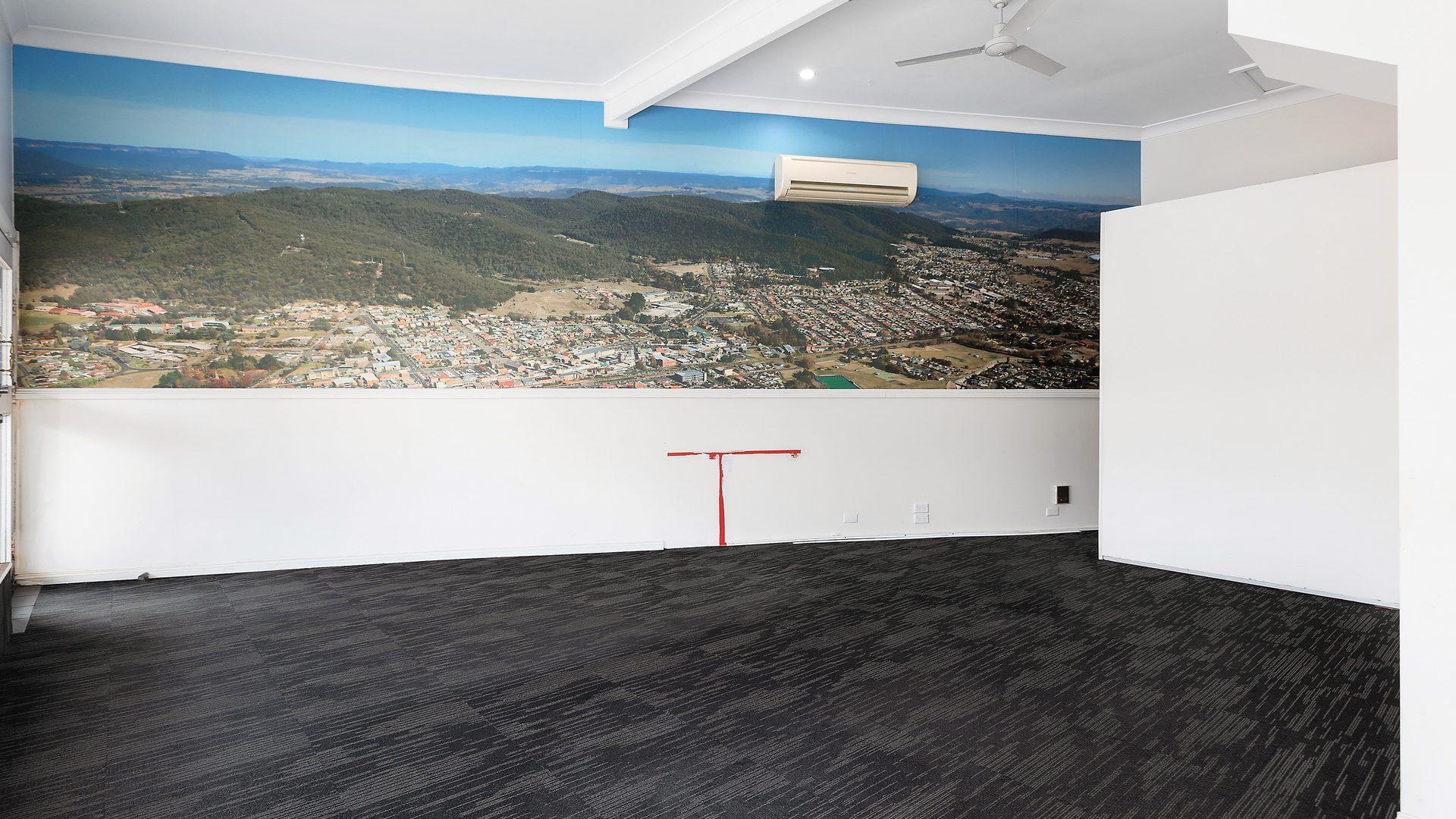 Buy - 159 Main Street - New Property in Lithgow - Real Estate by Adam Woods