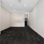 159 Main Street Lithgow NSW 2790 AUS