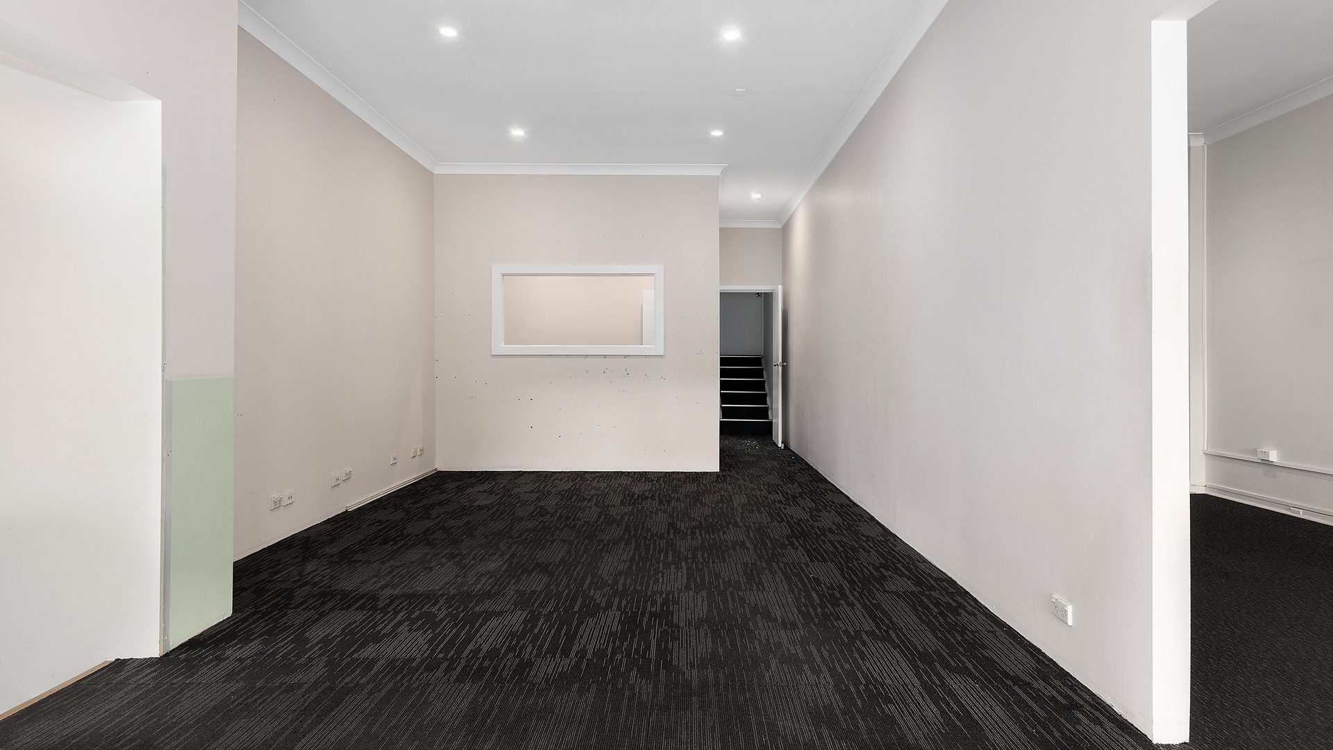 Buy - 159 Main Street - New Property in Lithgow - Real Estate by Adam Woods