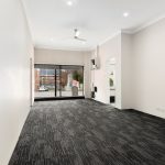 159 Main Street Lithgow NSW 2790 AUS