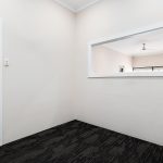159 Main Street Lithgow NSW 2790 AUS