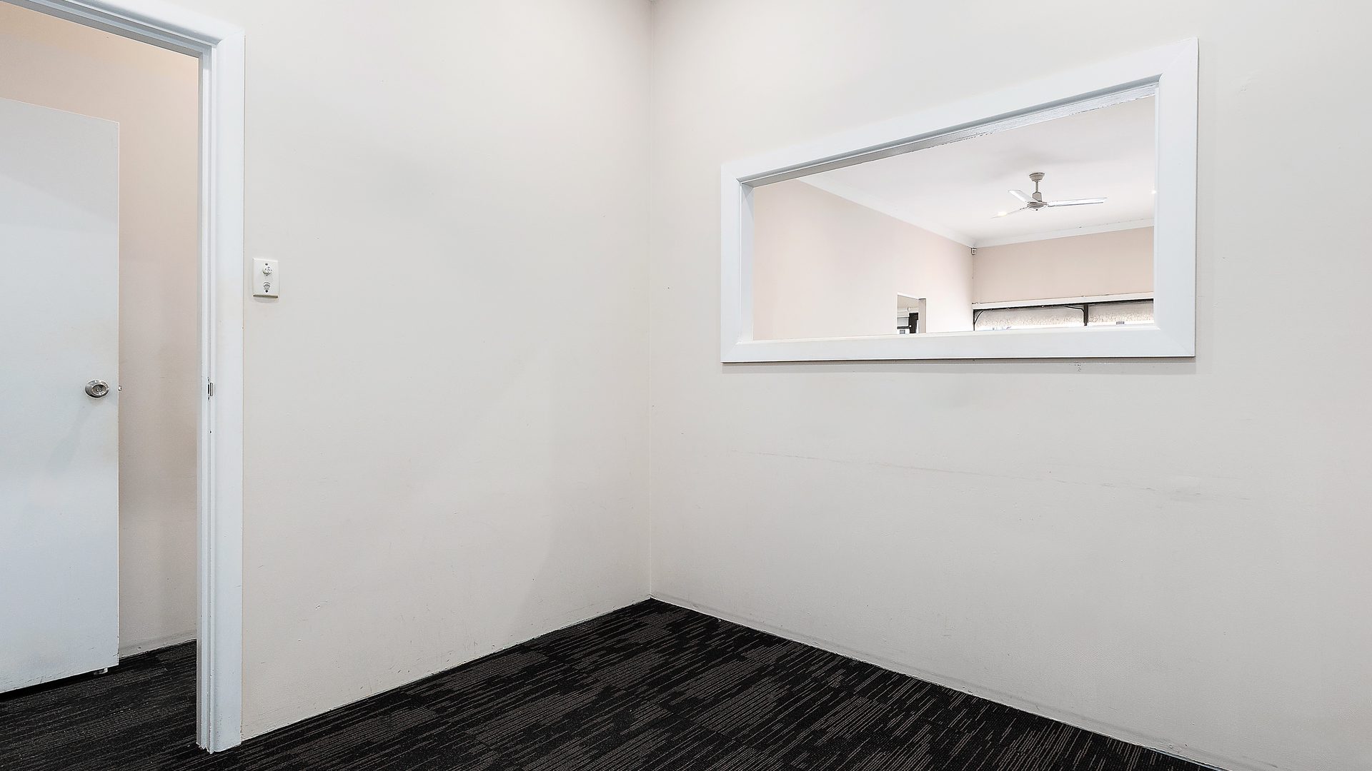 Buy - 159 Main Street - New Property in Lithgow - Real Estate by Adam Woods