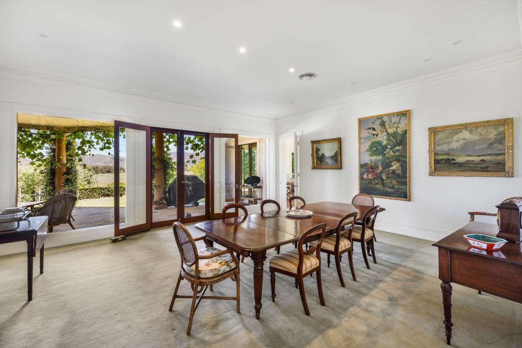 Sold - 26 Stockmans Drive - New Property in Mudgee - Real Estate by Adam Woods