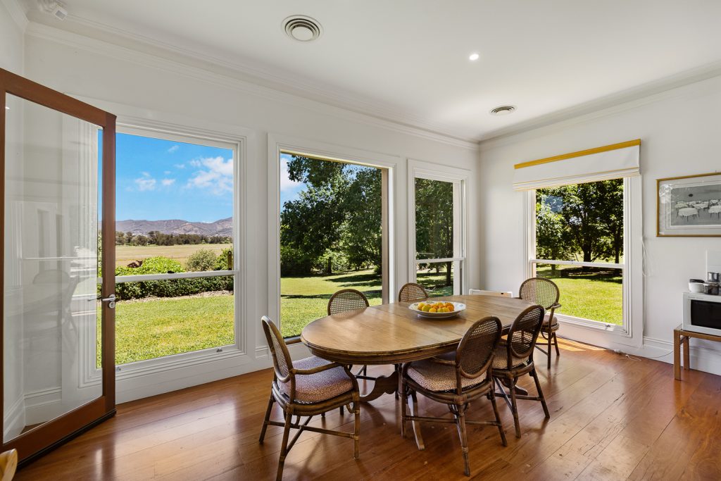 Sold - 26 Stockmans Drive - New Property in Mudgee - Real Estate by Adam Woods