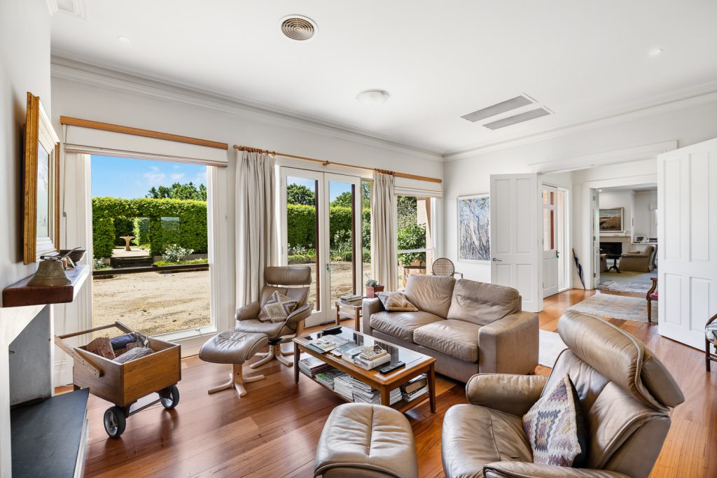 Sold - 26 Stockmans Drive - New Property in Mudgee - Real Estate by Adam Woods