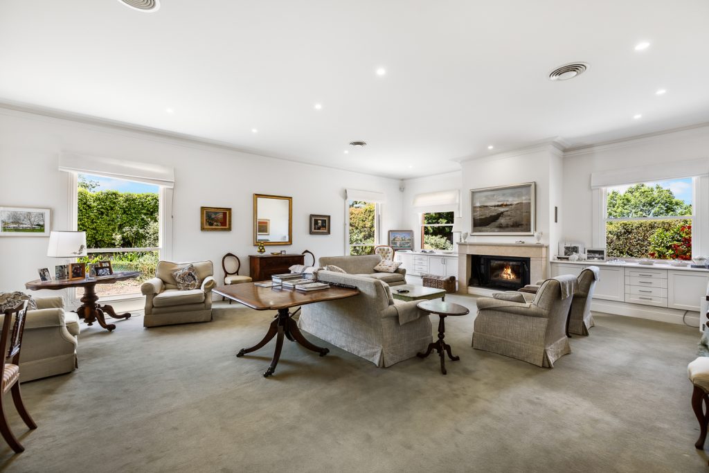 Sold - 26 Stockmans Drive - New Property in Mudgee - Real Estate by Adam Woods