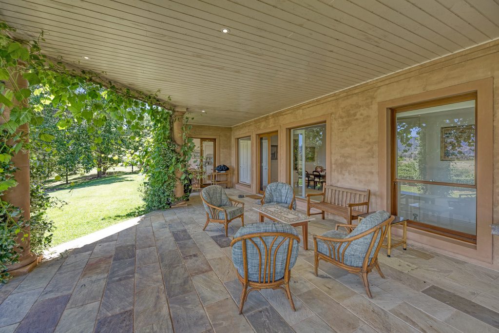 Sold - 26 Stockmans Drive - New Property in Mudgee - Real Estate by Adam Woods