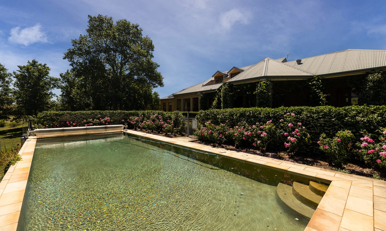 Sold - 26 Stockmans Drive - New Property in Mudgee - Real Estate by Adam Woods