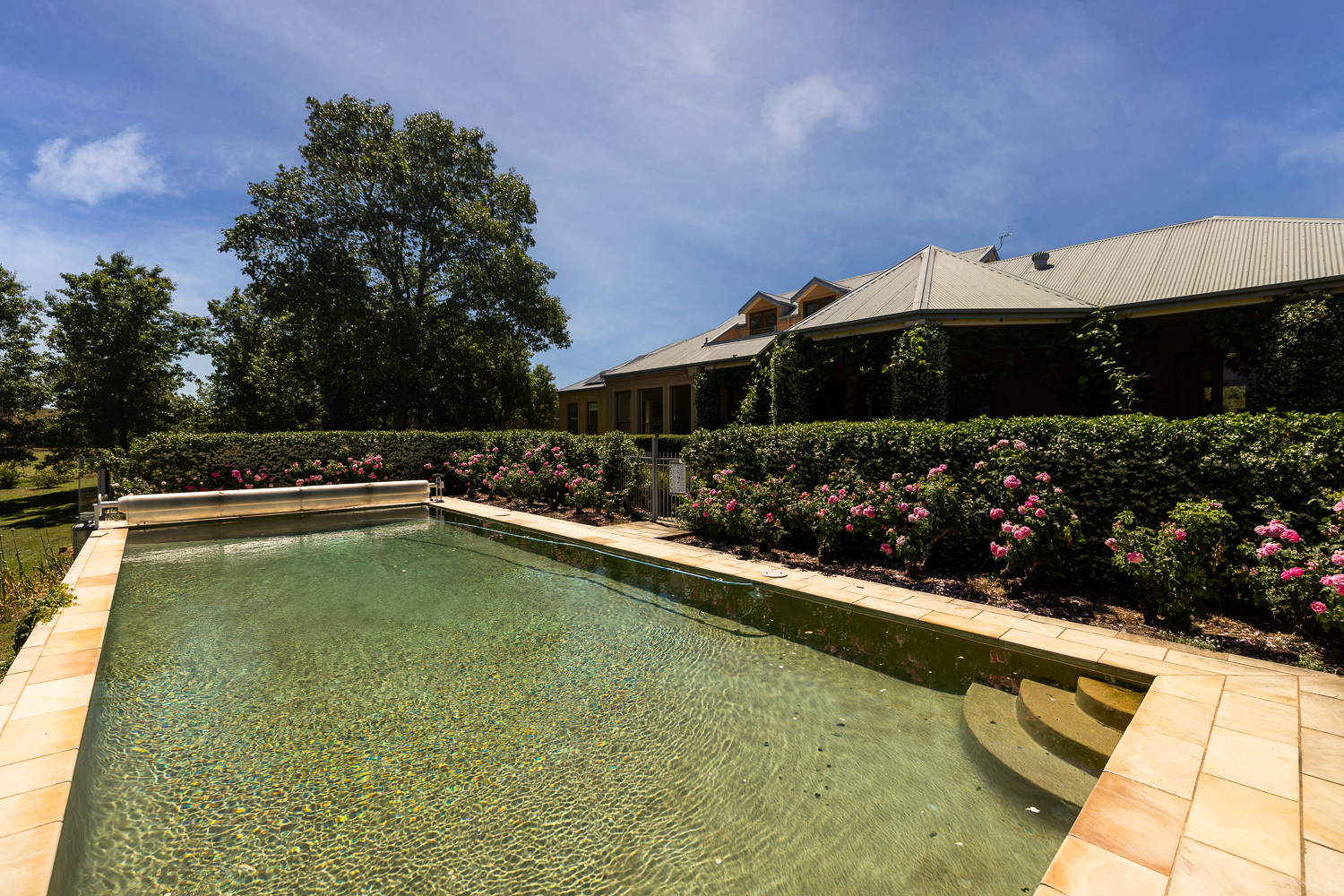 Sold - 26 Stockmans Drive - New Property in Mudgee - Real Estate by Adam Woods