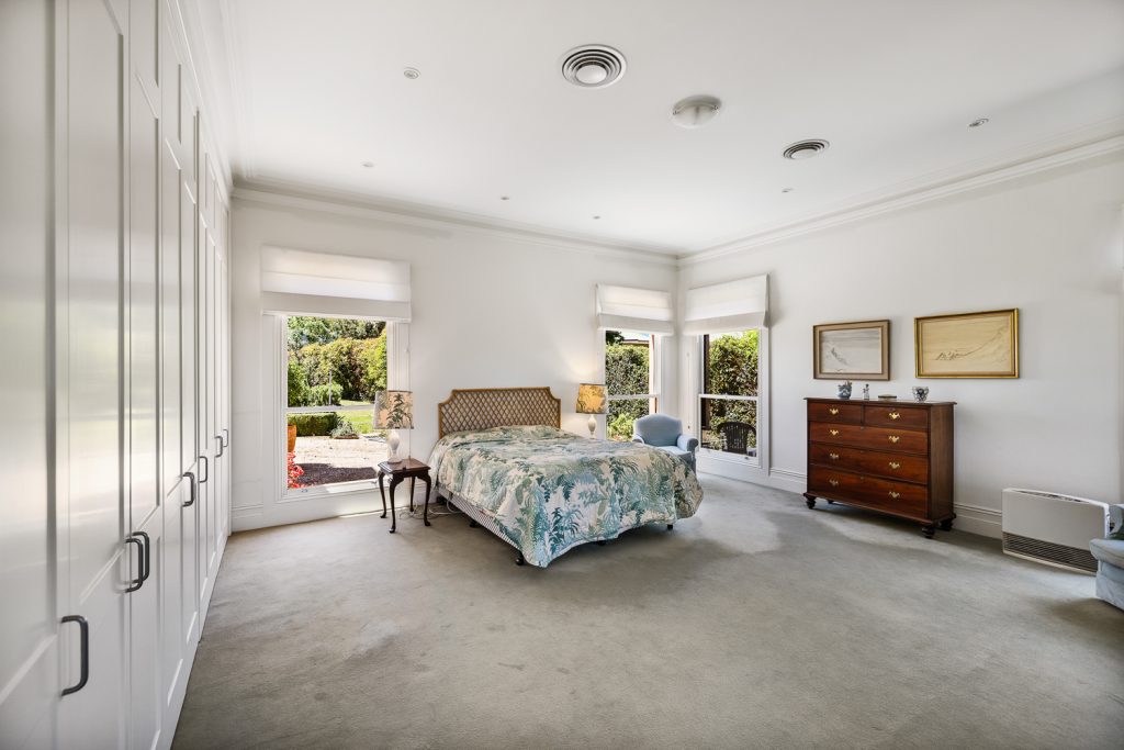 Sold - 26 Stockmans Drive - New Property in Mudgee - Real Estate by Adam Woods