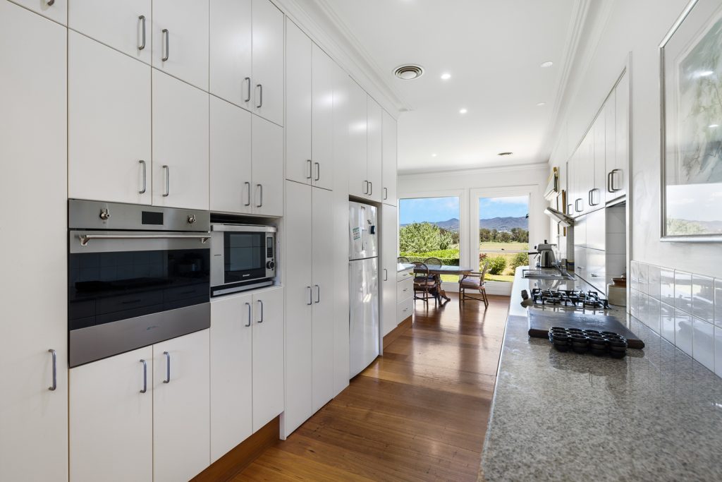 Sold - 26 Stockmans Drive - New Property in Mudgee - Real Estate by Adam Woods