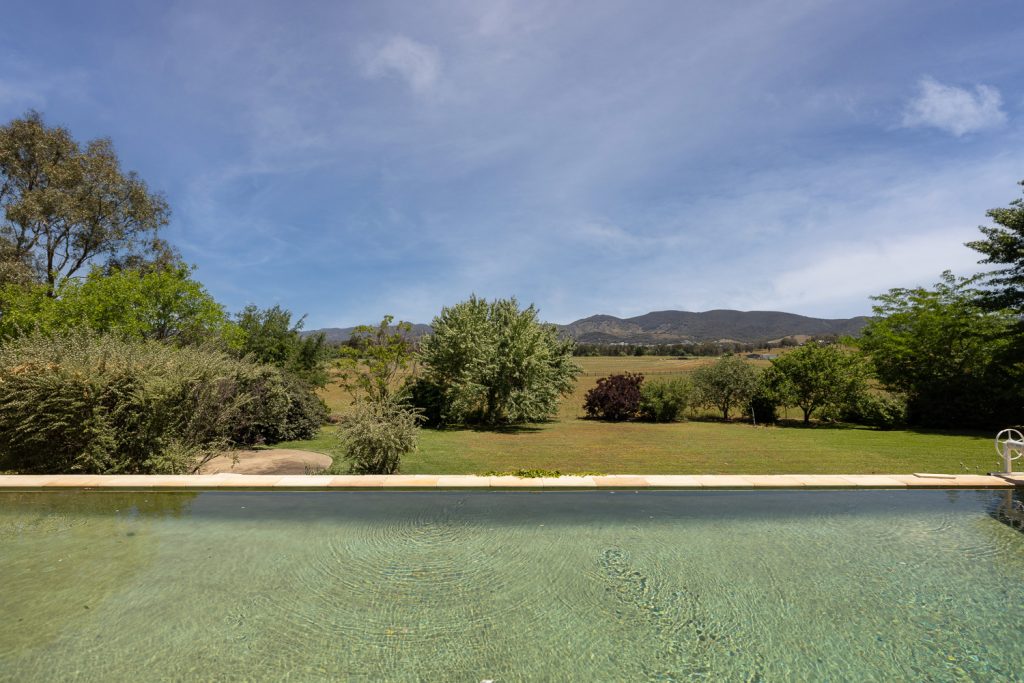 Sold - 26 Stockmans Drive - New Property in Mudgee - Real Estate by Adam Woods