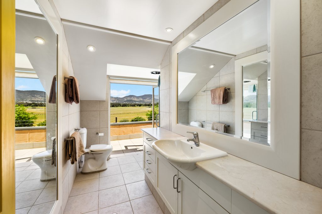 Sold - 26 Stockmans Drive - New Property in Mudgee - Real Estate by Adam Woods