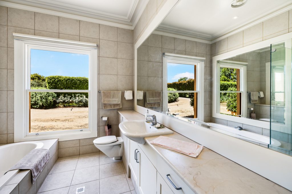 Sold - 26 Stockmans Drive - New Property in Mudgee - Real Estate by Adam Woods