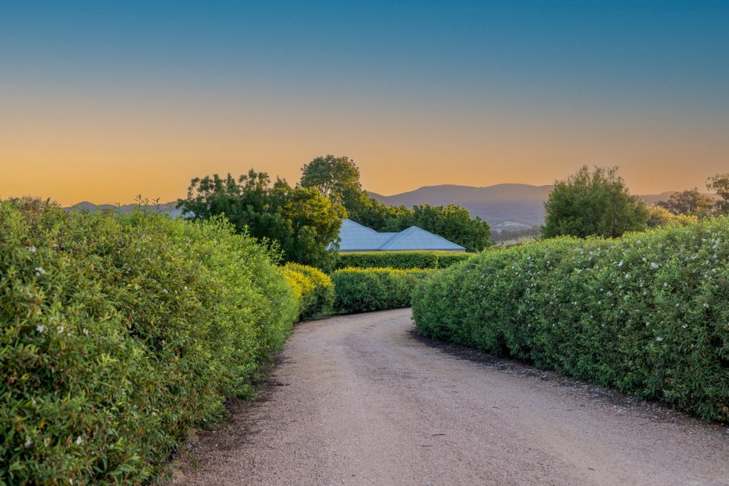 Sold - 26 Stockmans Drive - New Property in Mudgee - Real Estate by Adam Woods