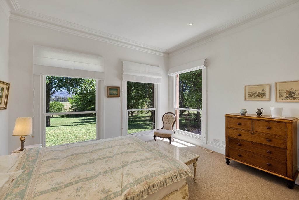 Sold - 26 Stockmans Drive - New Property in Mudgee - Real Estate by Adam Woods