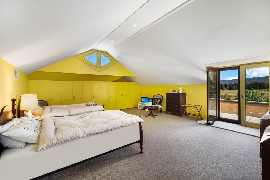 Sold - 26 Stockmans Drive - New Property in Mudgee - Real Estate by Adam Woods