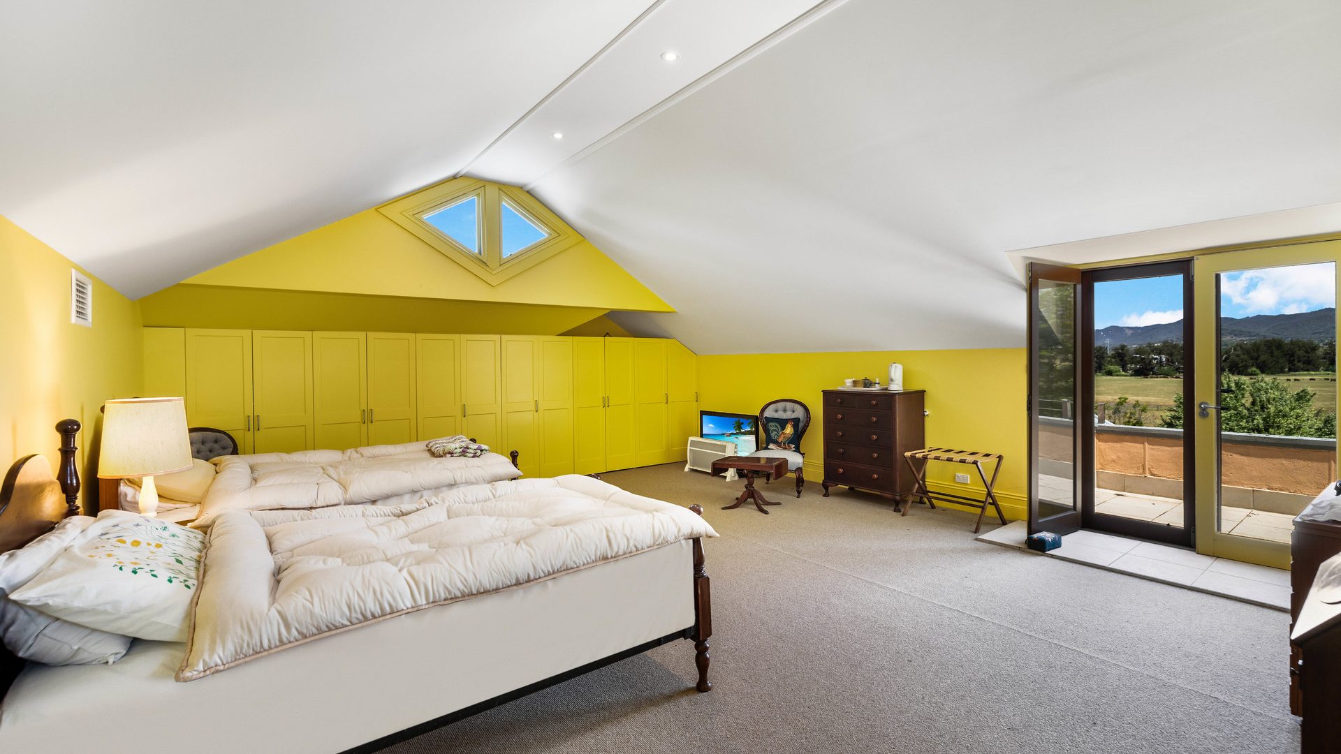 Sold - 26 Stockmans Drive - New Property in Mudgee - Real Estate by Adam Woods