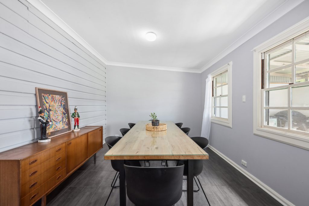 Sold - 156 Mayne Street - New Property in Gulgong - Real Estate by Ben Smith