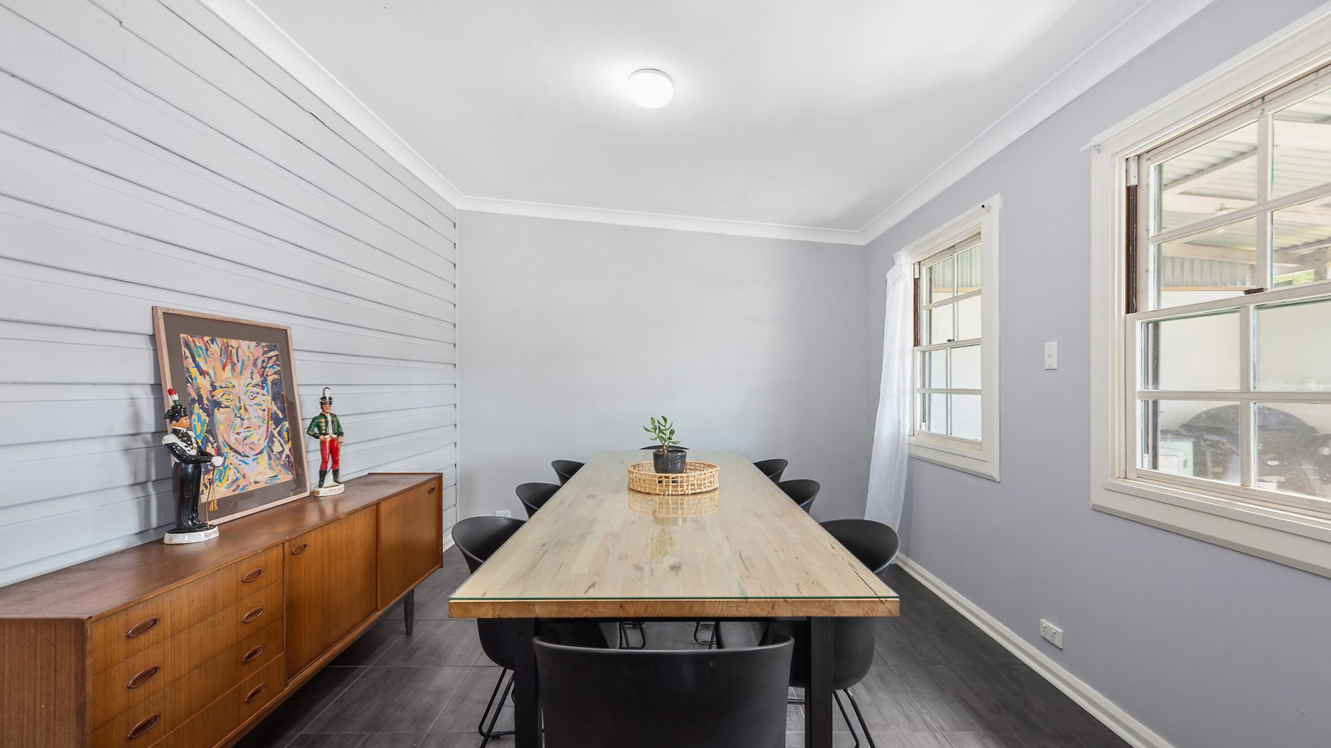 Sold - 156 Mayne Street - New Property in Gulgong - Real Estate by Ben Smith