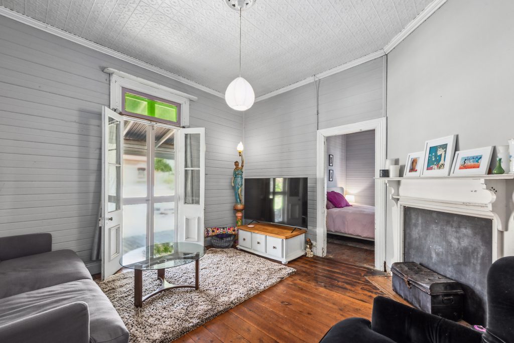 Sold - 156 Mayne Street - New Property in Gulgong - Real Estate by Ben Smith